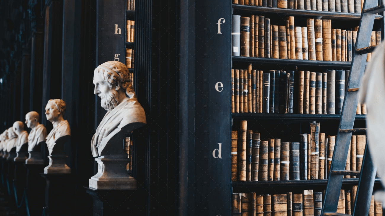 demo-attachment-675-giammarco-zeH-ljawHtg-unsplash-scaled