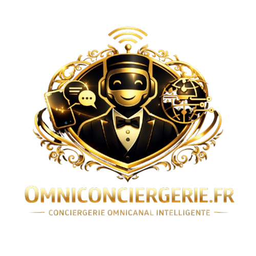 ChatGPT_Image_5_janv._2026__11_15_24-removebg-preview